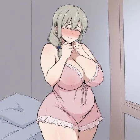 good quality,  D4N@MI9@RT,  1girl on Tensor.Art