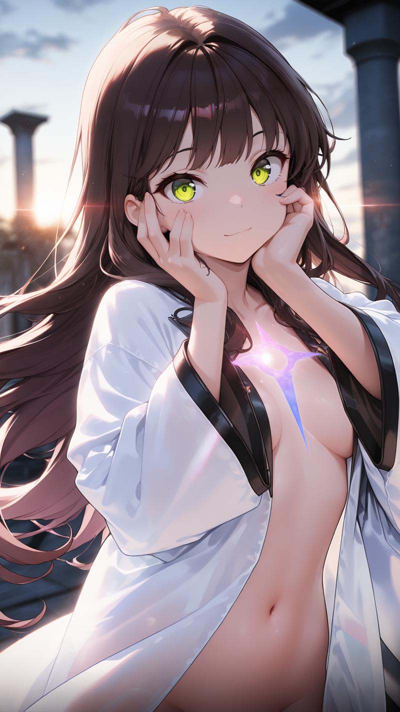 masterpiece,  best quality,  very high quality on Tensor.Art