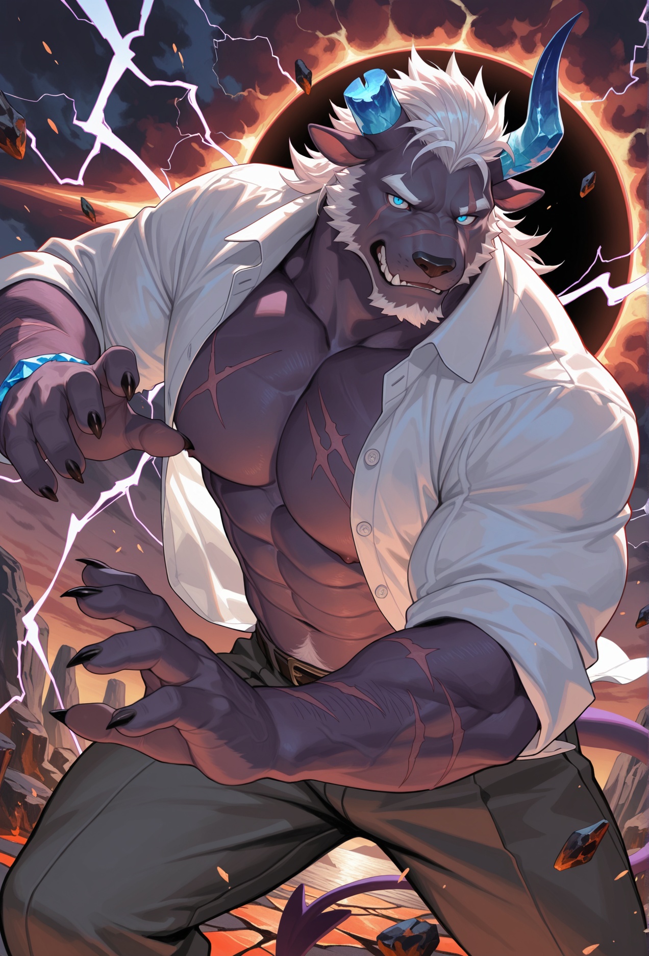 realistic,  masterpiece,  best quality on Tensor.Art