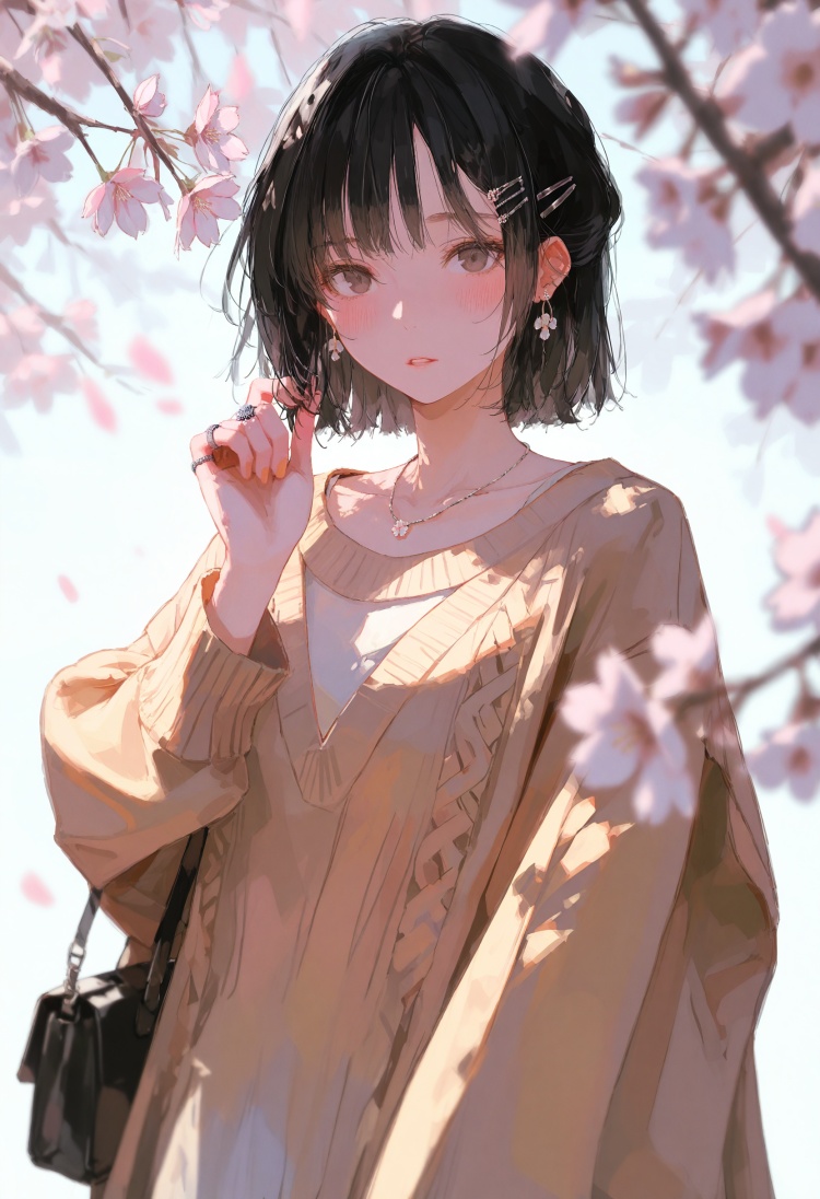 96yottea | artist style by shuluo14 on Tensor.Art