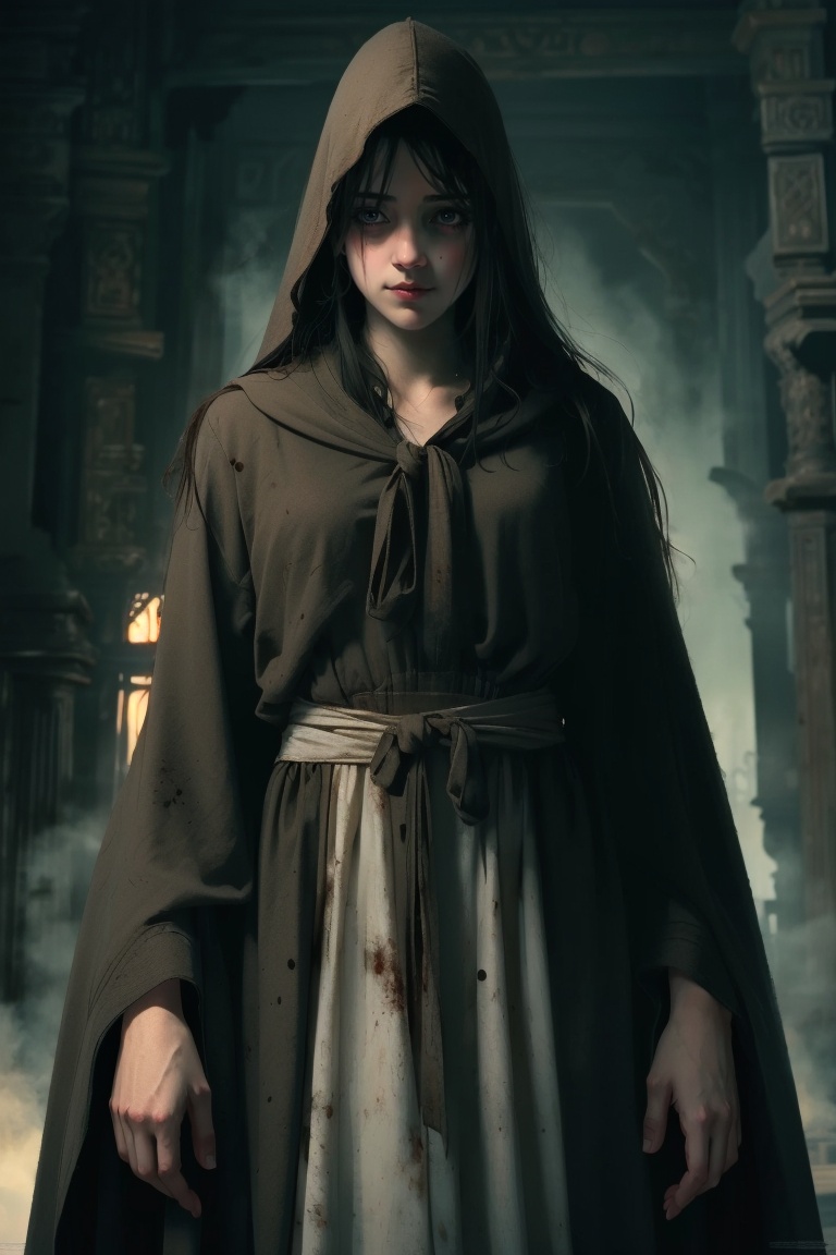 ((HRD,  HUD,  8K)) on Tensor.Art