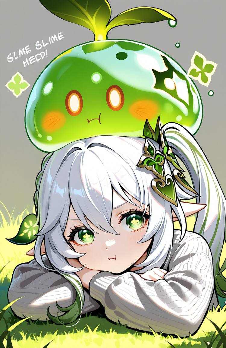 TianHai 青空 by 天海TianHai on Tensor.Art