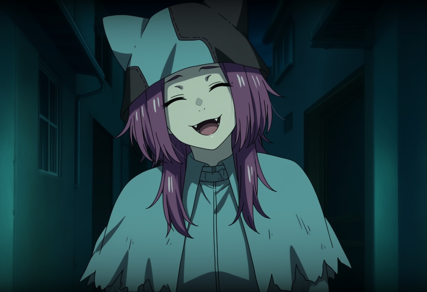 masterpiece,  best quality,  highres on Tensor.Art