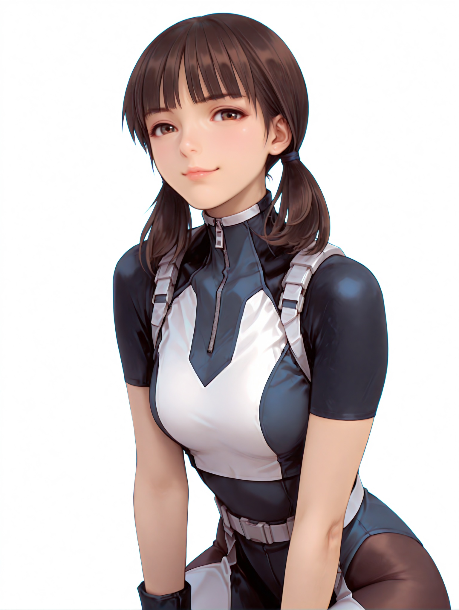 masterpiece,  best quality,  amazing quality by sg5e3 on Tensor.Art