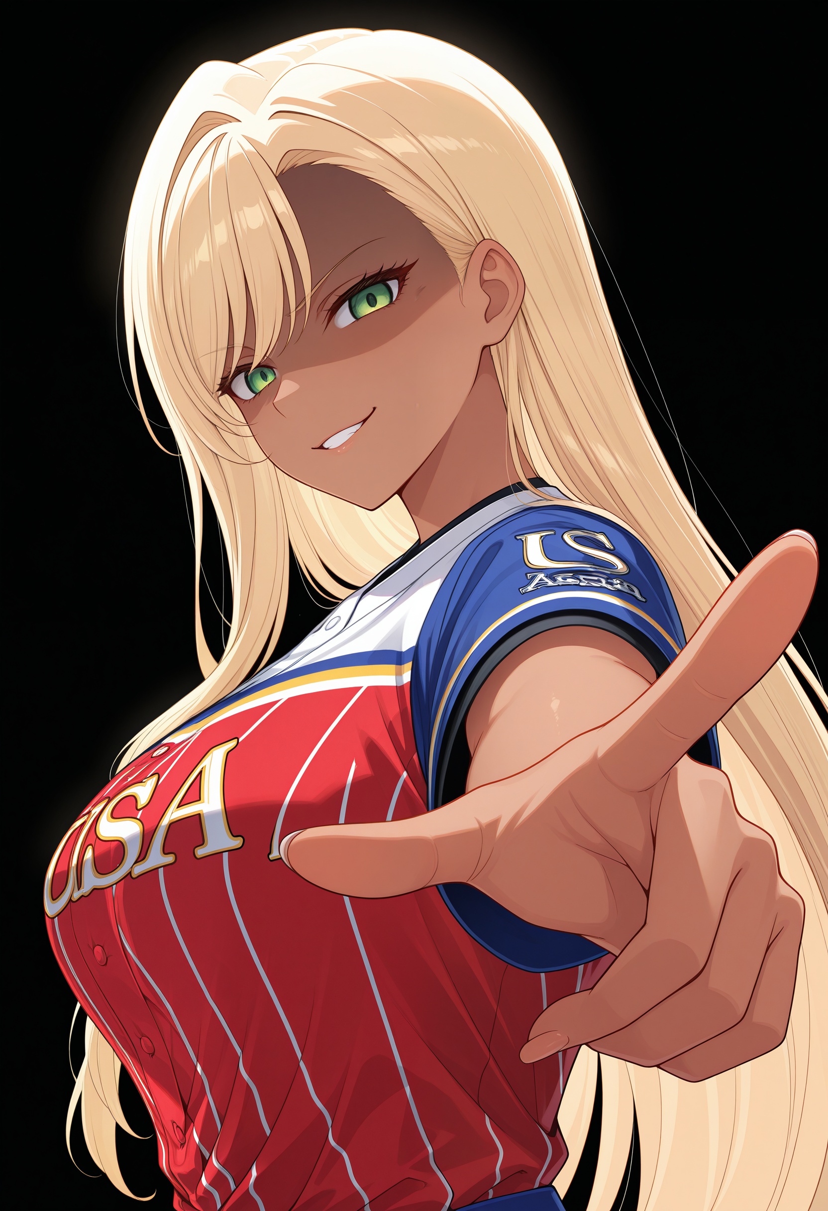 masterpiece,  best quality,  high resolution on Tensor.Art