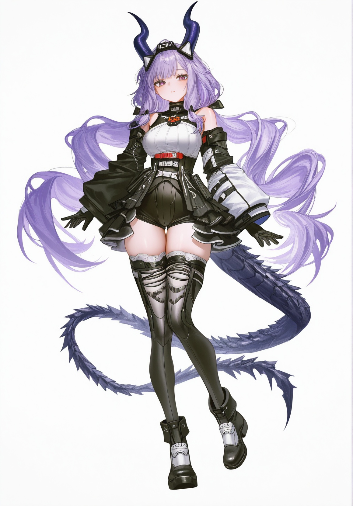 uncensored,  masterpiece,  amazing quality on Tensor.Art