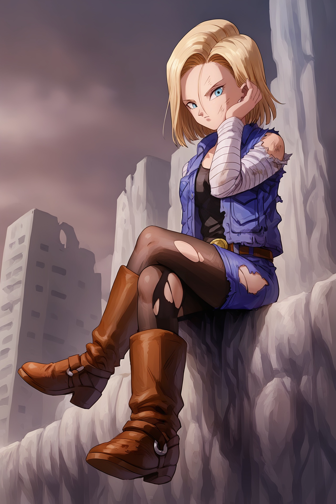 source_anime,  score_9,  score_8_up on Tensor.Art