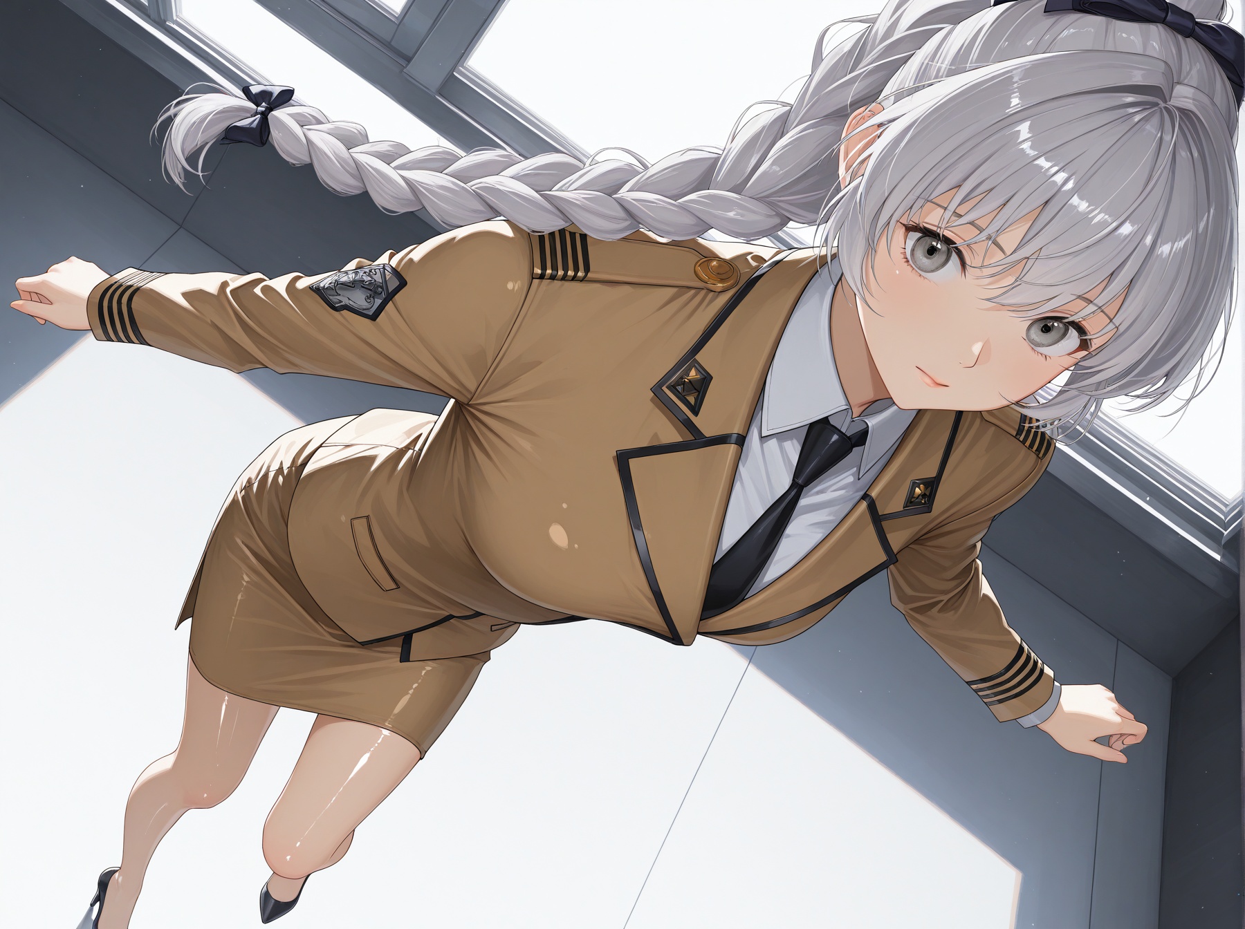 cinematic coloring,  masterpiece,  best quality on Tensor.Art