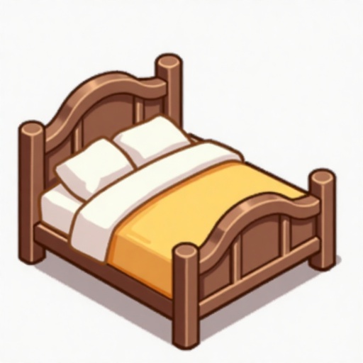 RHicon,RHicon,bed,