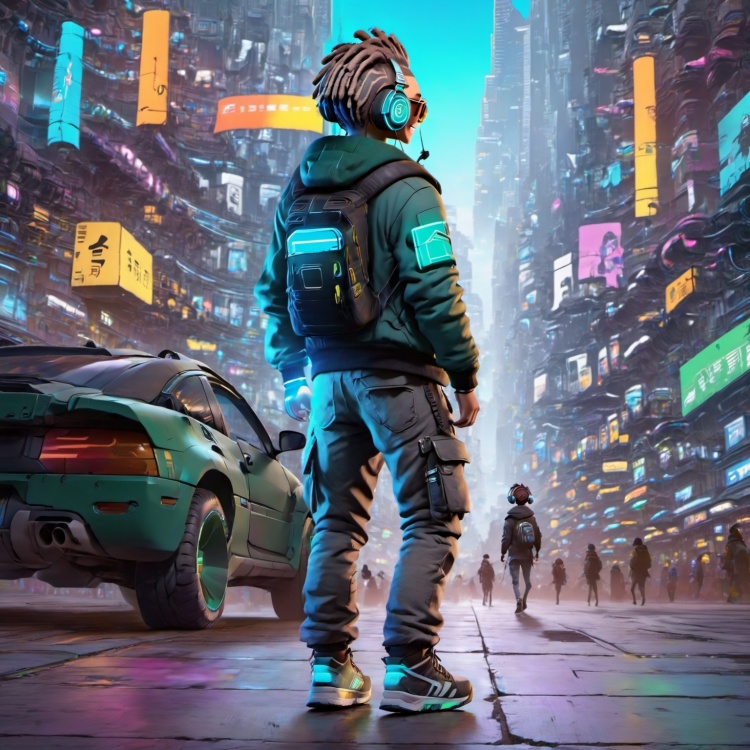 Arso_阿索_xl by milk on Tensor.Art