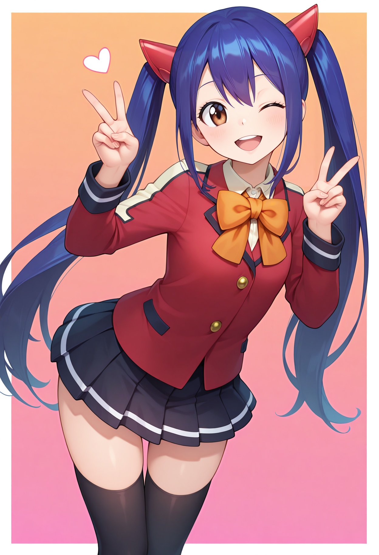 best quality,  masterpiece,  1girl on Tensor.Art