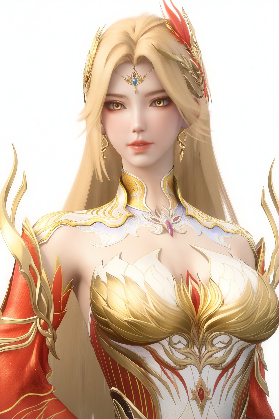 AI generated image by 豆芽ai on Tensor.Art
