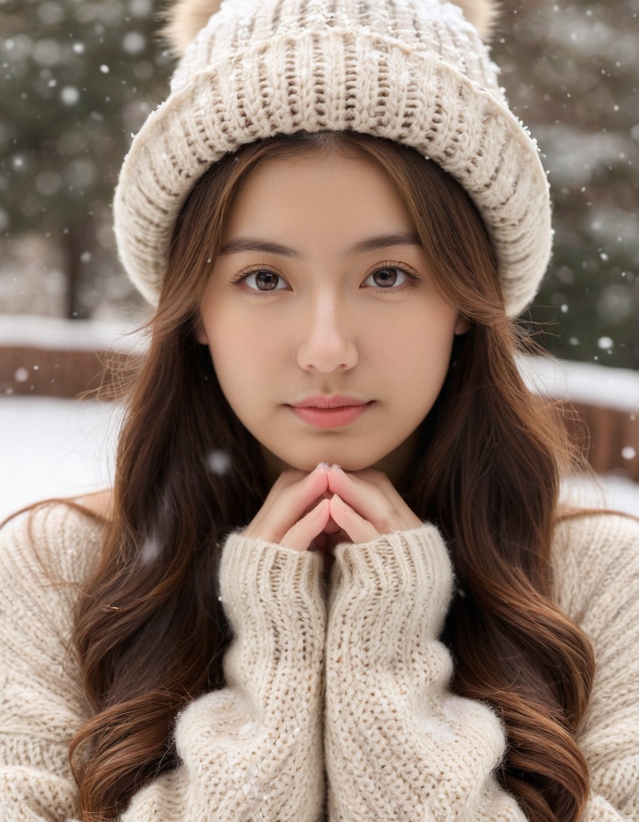 masterpiece,  best quality,  raw photo on Tensor.Art