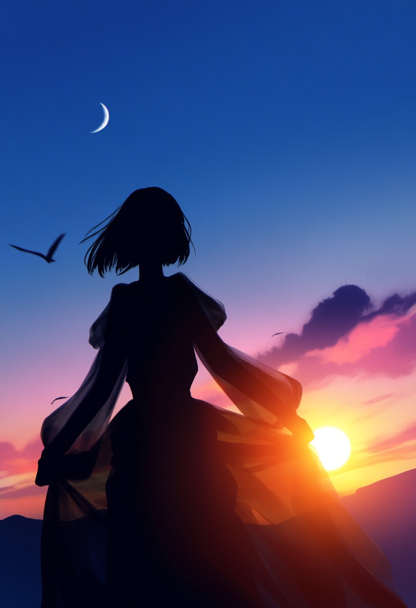 masterpiece,  best quality,  newest on Tensor.Art