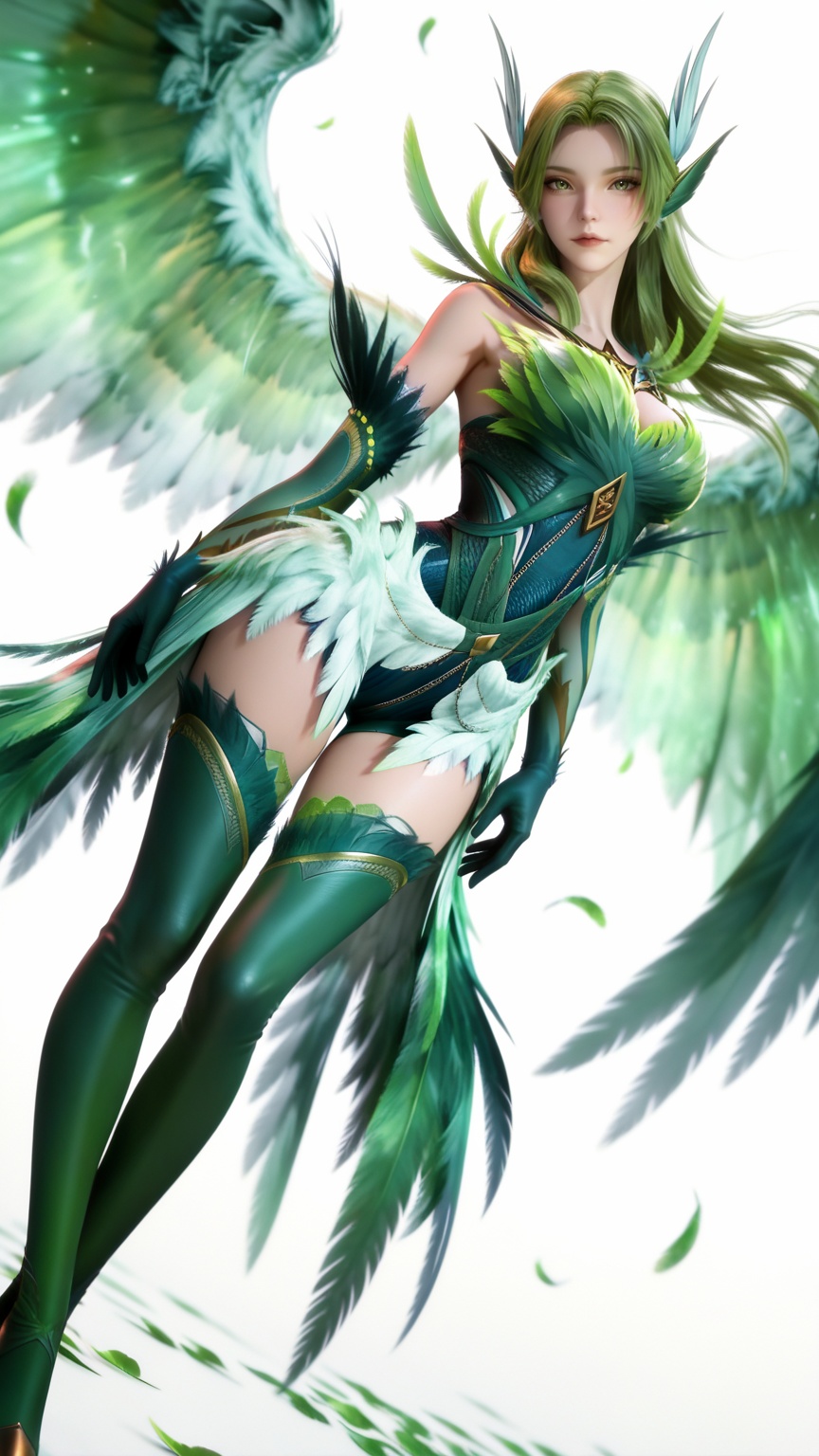 best quality,  absurdres,  masterpiece by DJ大江东去 on Tensor.Art