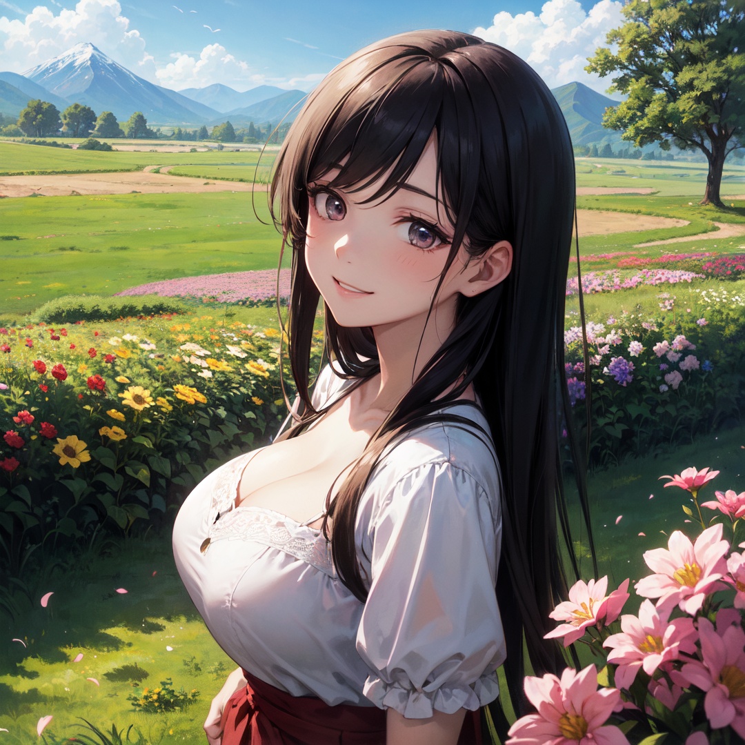 (pixiv),  ,  masterpiece on Tensor.Art
