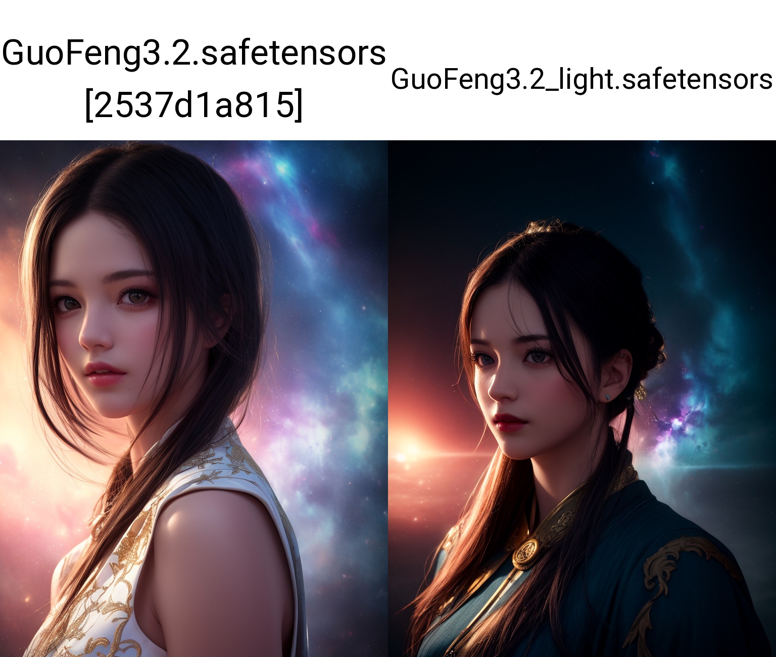 best quality,  masterpiece,  highres on Tensor.Art