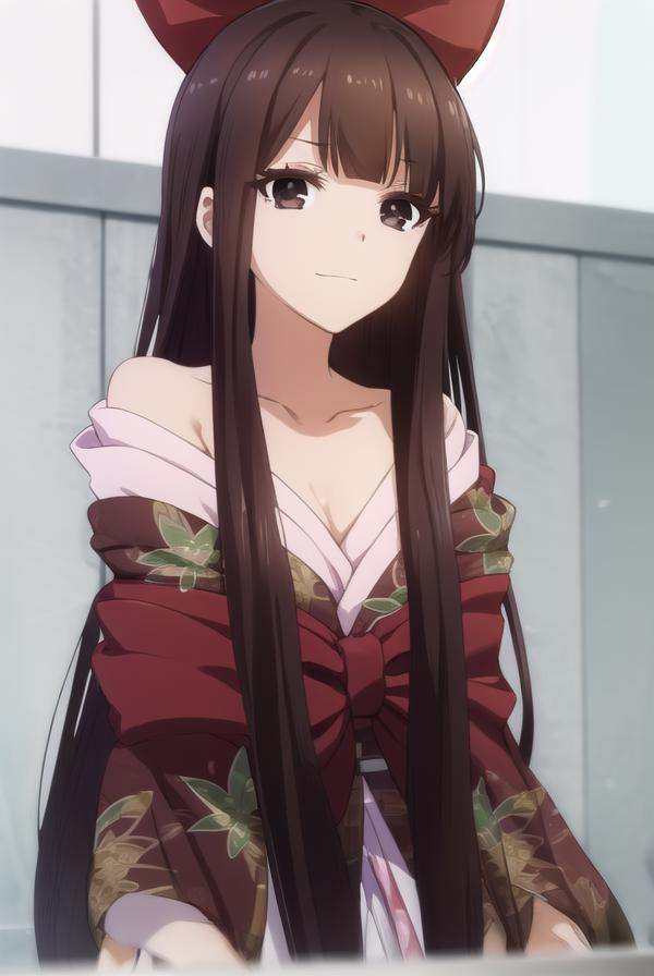 nenesaikyou,  ,  nene saikyou on Tensor.Art