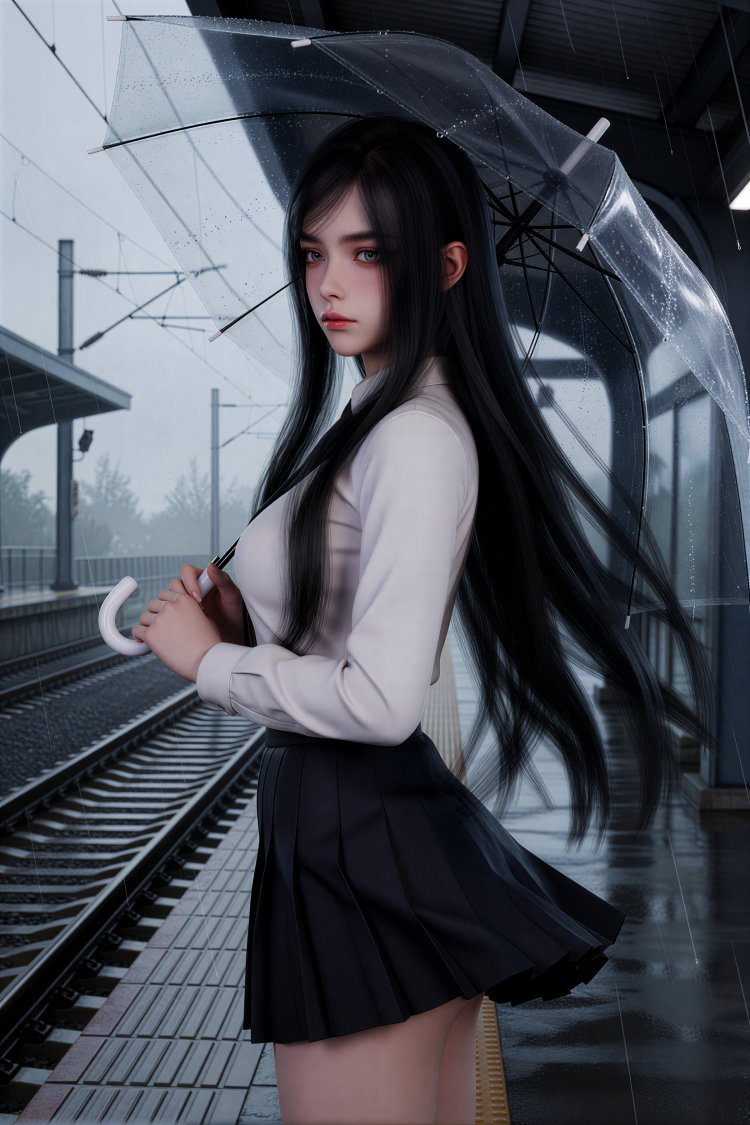 剑星Star-Krea2 by 誠 on Tensor.Art