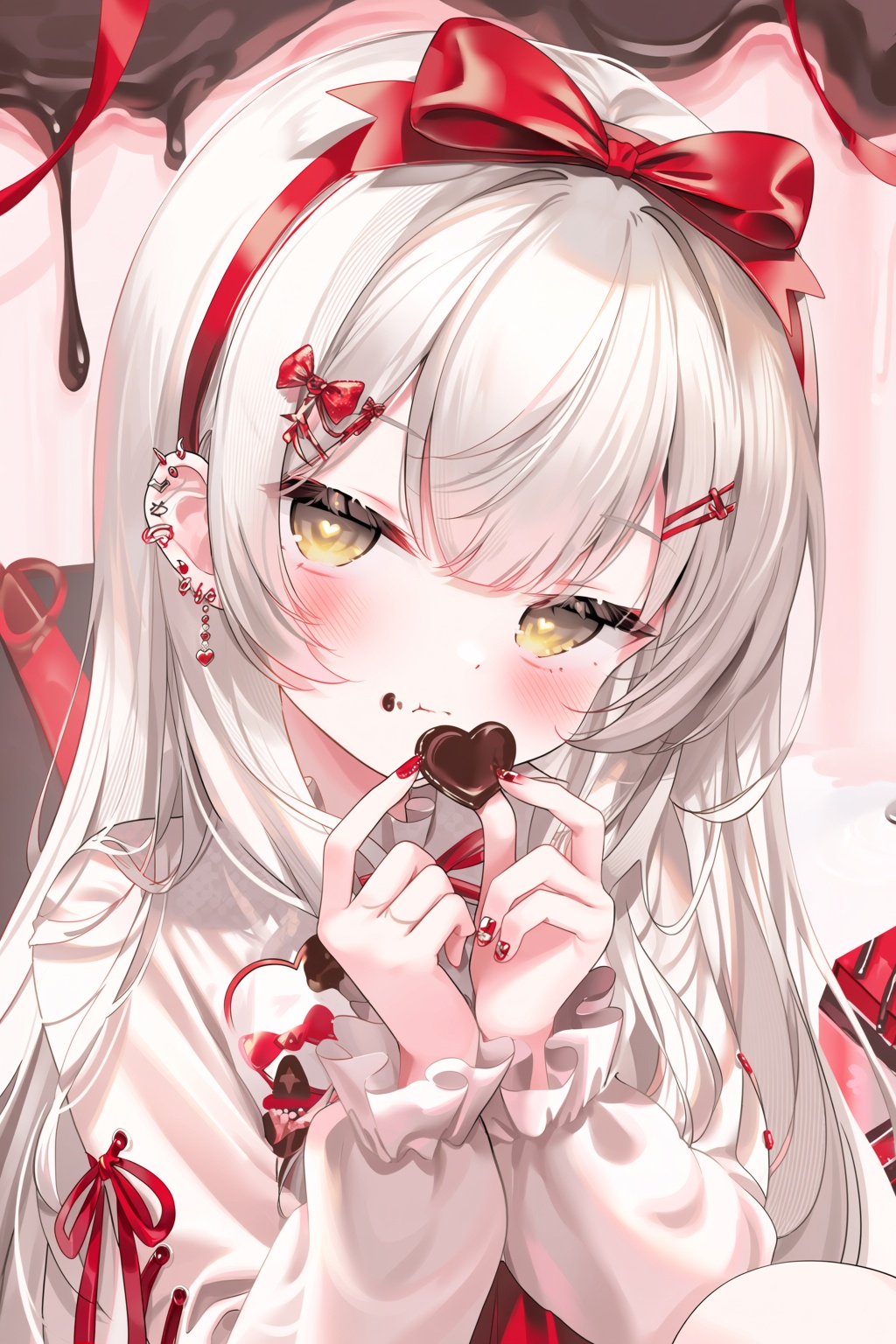 [Quality],  masterpiece,  best quality by hans on Tensor.Art