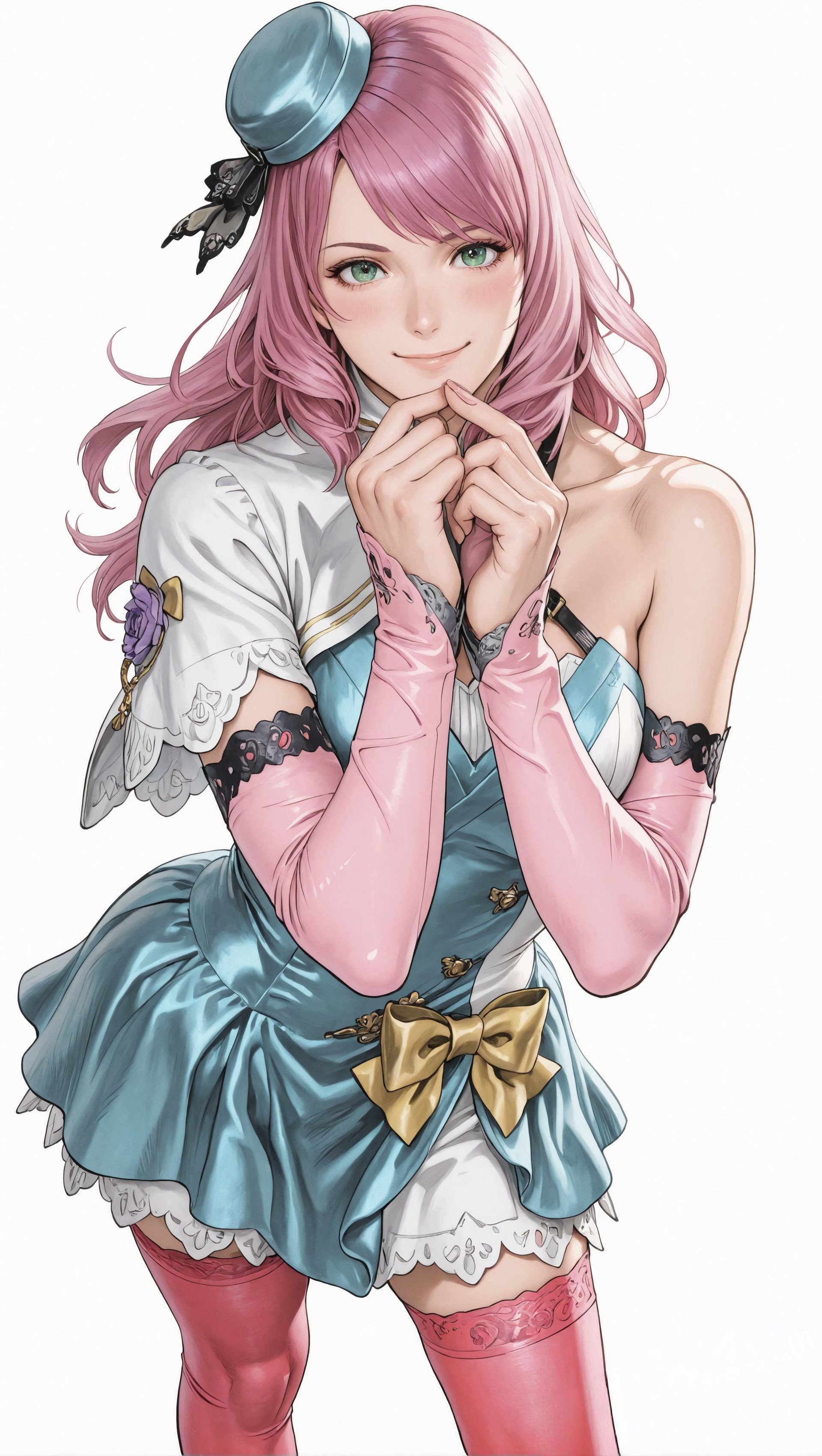 {"AIGC":{"ContentPropagator":"001191441900557262083U10400","Label":"1","ReservedCode1":"","ProduceID":"a7284566-d31d-46b9-938a-01990e193d57","ReservedCode2":"","PropagateID":"a7284566-d31d-46b9-938a-01990e193d57","ContentProducer":"001191441900557262083U10400"}};