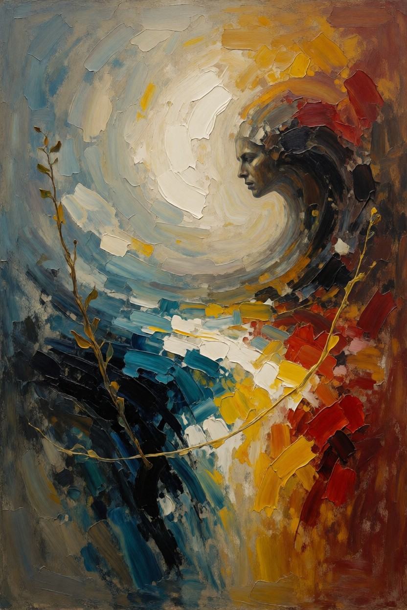 tot_art,  tot_painterly,  tot_oil on Tensor.Art