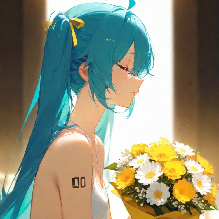 1020424511230622294