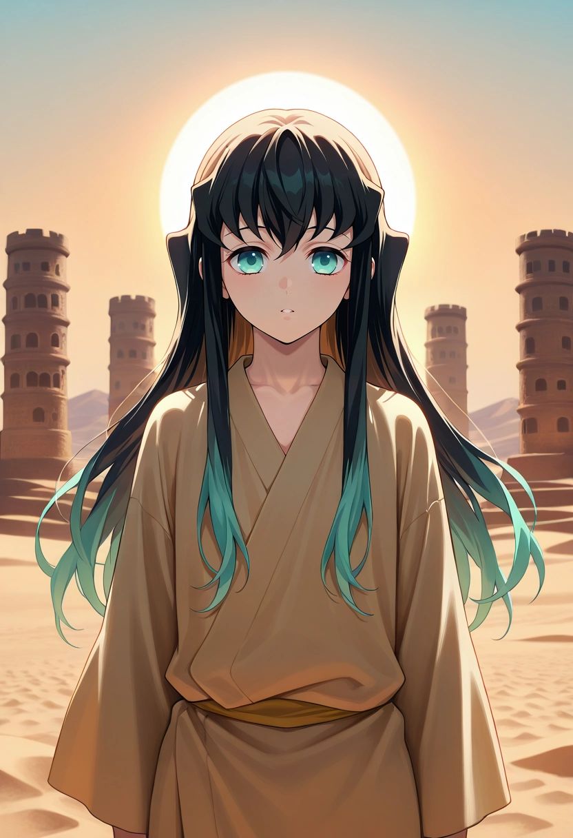masterpiece,  best quality, on Tensor.Art
