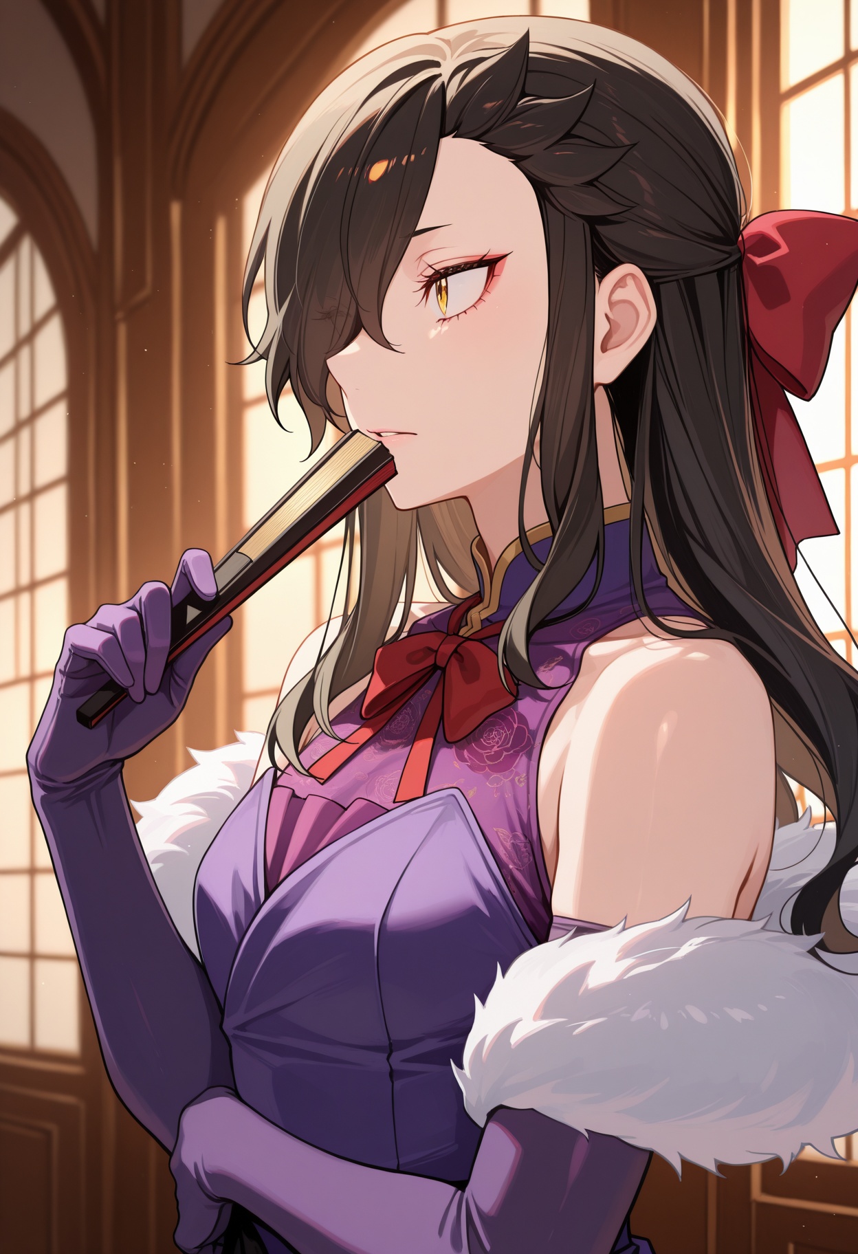 1boy,  otoko no ko,  natsumi schwarz on Tensor.Art
