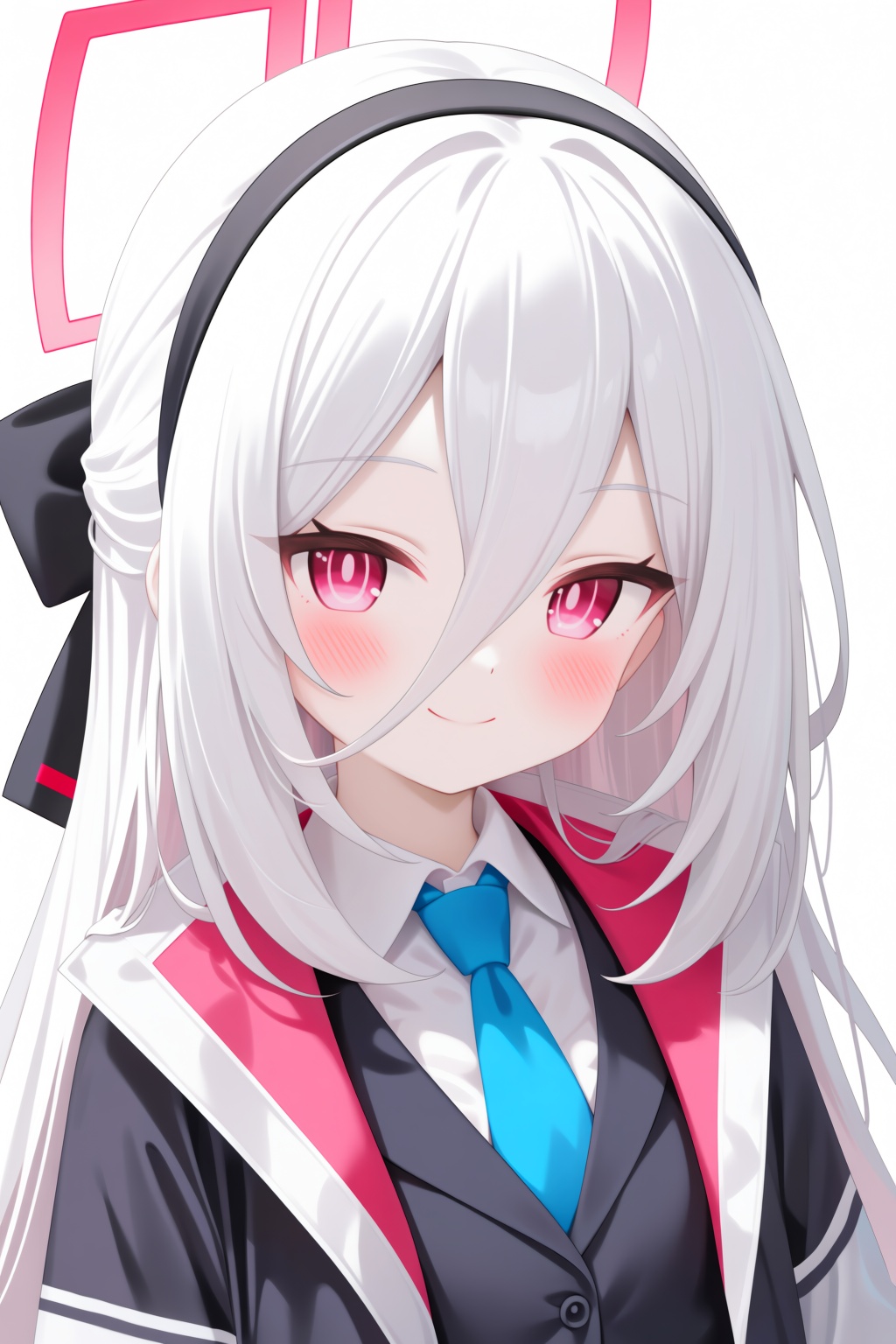 [Quality],  masterpiece,  best quality on Tensor.Art