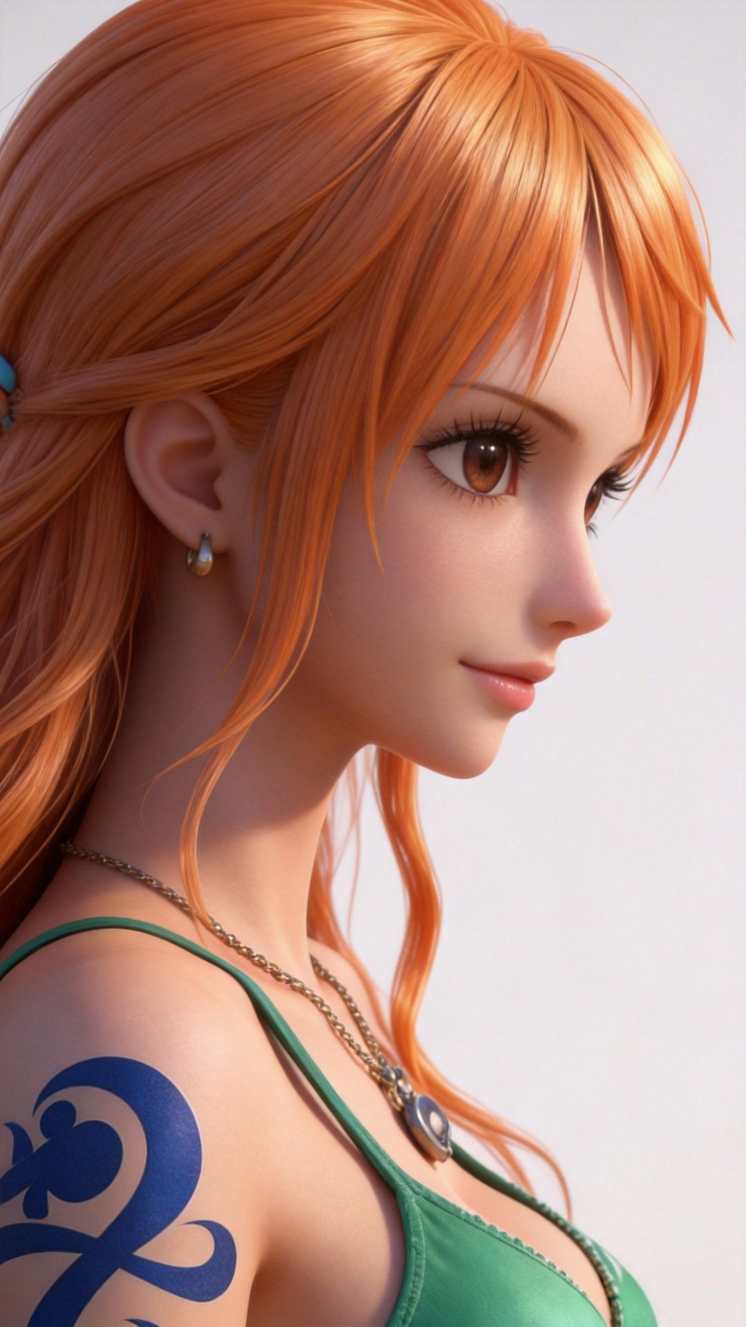 AI generated image by 芋头与鱼头 on Tensor.Art