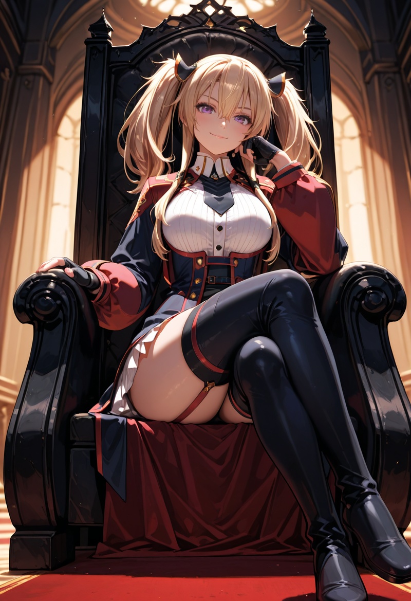 masterpiece,  best quality,  newest on Tensor.Art