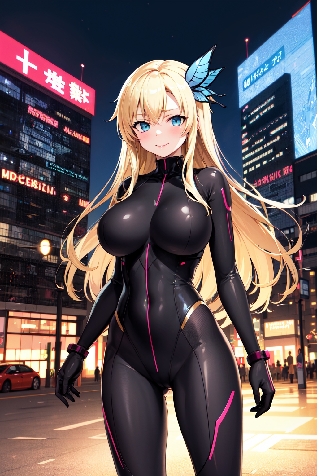 masterpiece,  best quality,  highres on Tensor.Art