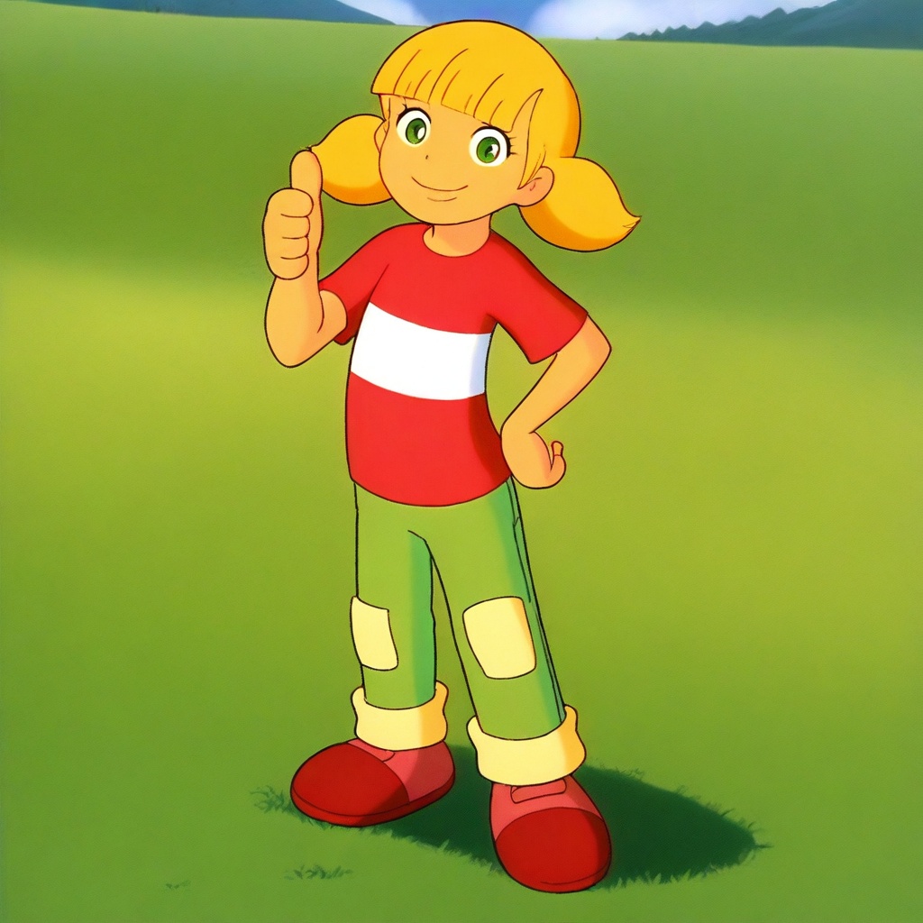 official art,  masterpiece,  best quality on Tensor.Art