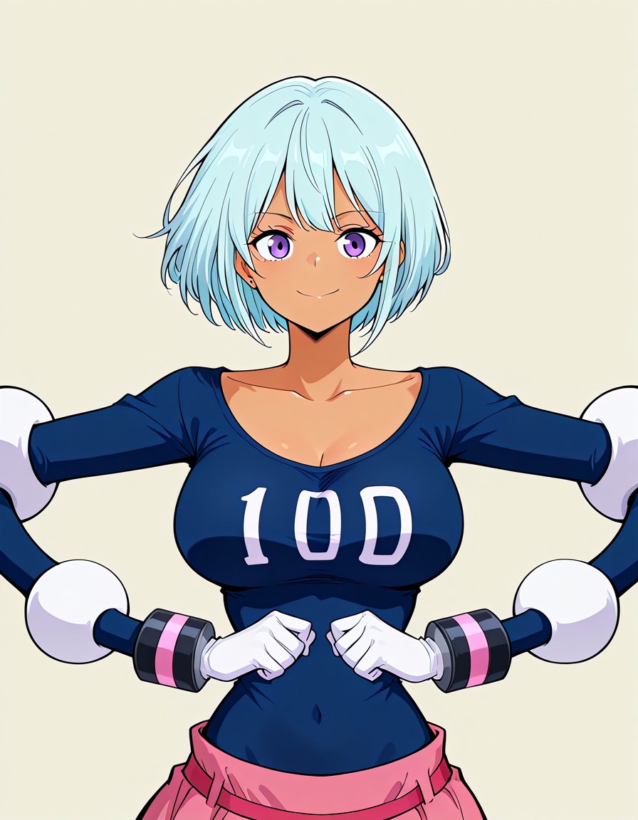 (masterpiece,  best quality,  highres) on Tensor.Art