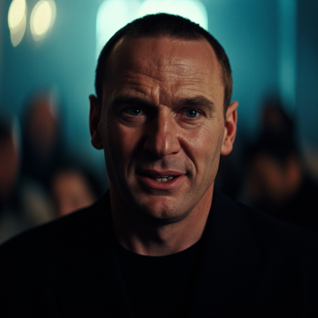 cinematic film still of cinematic blur background style,  cinematic blur background style,  anamorphic cinematic film styl...
