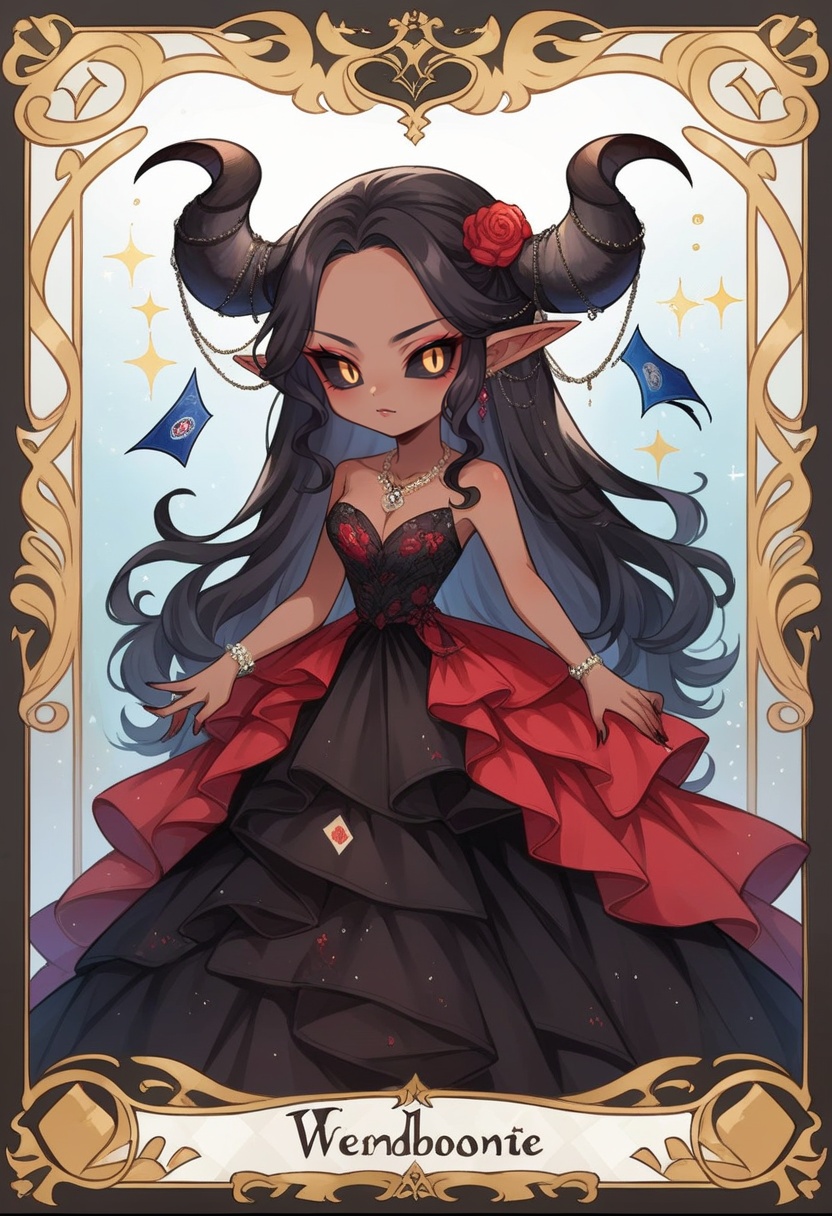 score_9,  score_8_up,  source_anime on Tensor.Art
