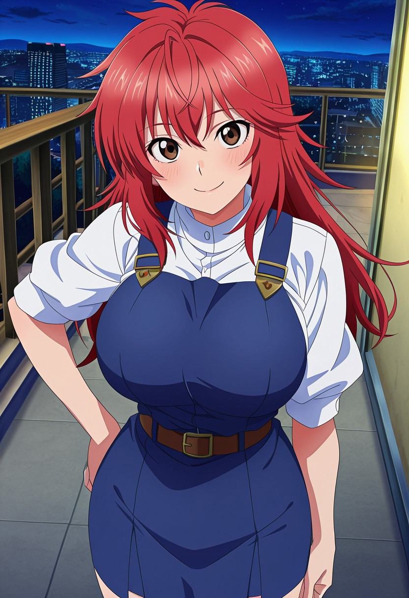 general,  highres,  ultra-detailed on Tensor.Art