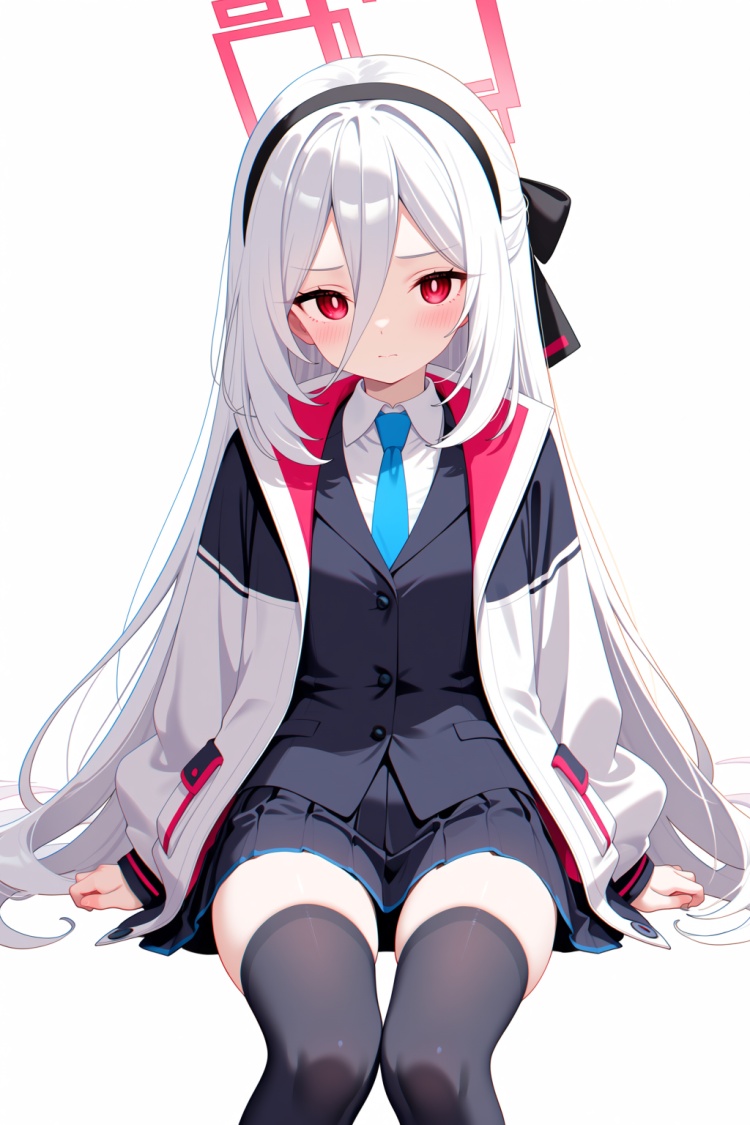 kei_(blue_archive) by hans on Tensor.Art
