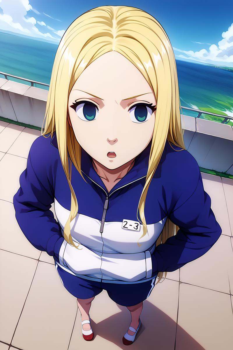 sharp focus,  pixiv masterpiece,  intricate details on Tensor.Art