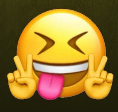 AI generated image on Tensor.Art