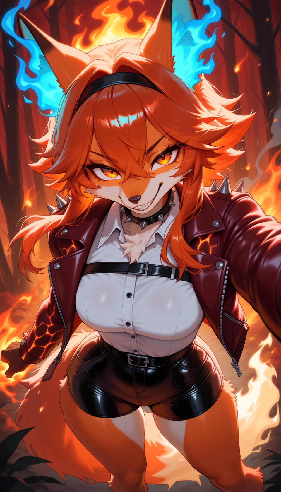 masterpiece,  best quality,  4k on Tensor.Art