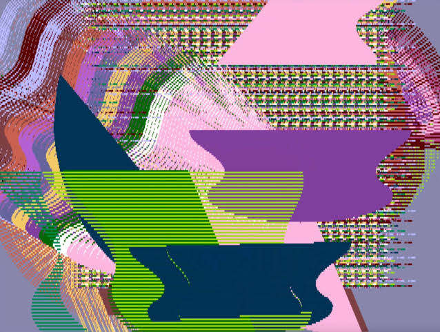 AI generated image on Tensor.Art