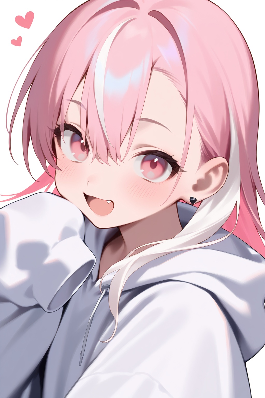 1girl,  solo,  long hair on Tensor.Art
