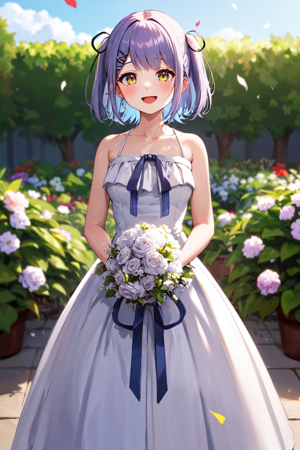 masterpiece,  best quality,  highres on Tensor.Art