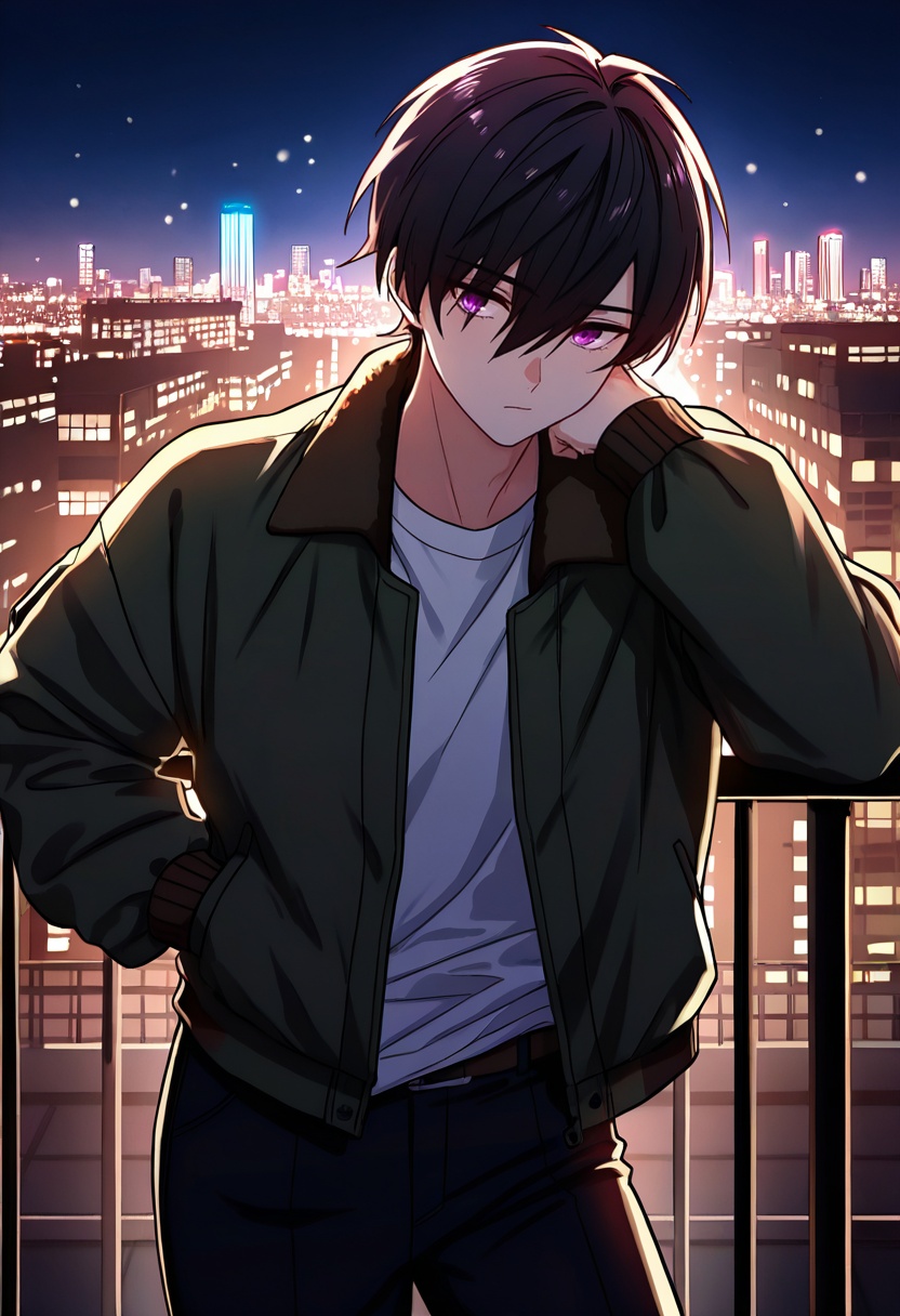 very awa,  masterpiece,  best quality on Tensor.Art