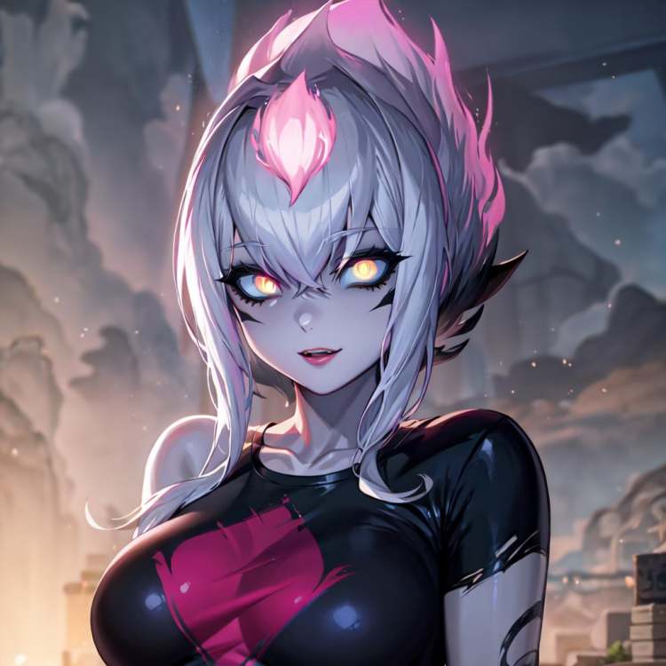 903531931830865702