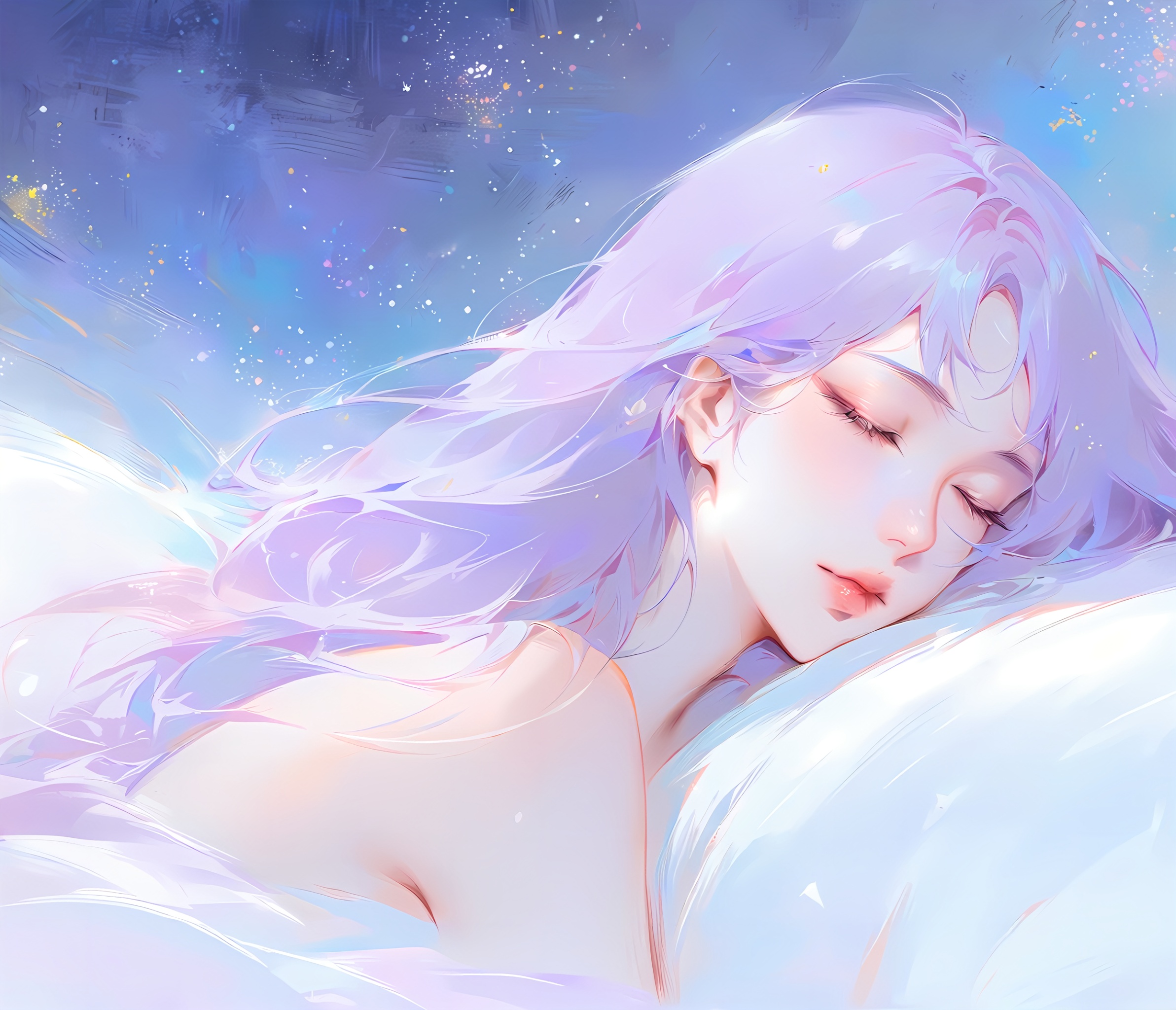 画风15