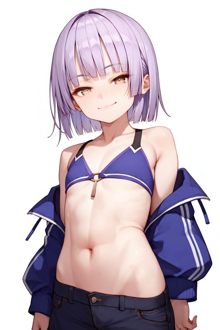 719403908256062117