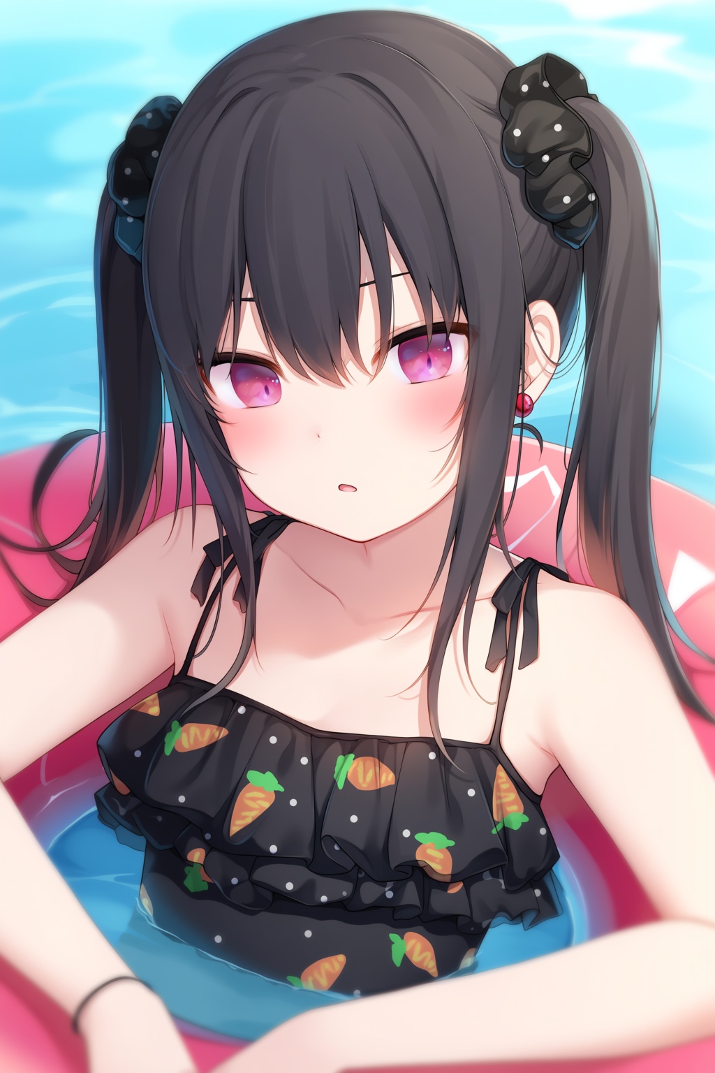 [Quality],  masterpiece,  best quality by hans on Tensor.Art